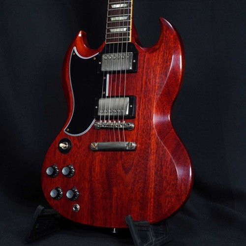 Gibson custom shop historic - custom,