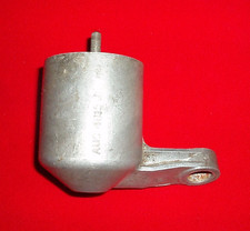 H TYPE SU CARB T2 FLOAT