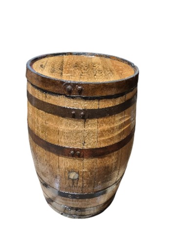 Old refurbished oiled rustic - old,