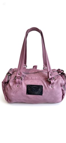 Genuine zadig voltaire - genuine,