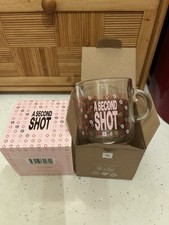 Nespresso Limited Edition