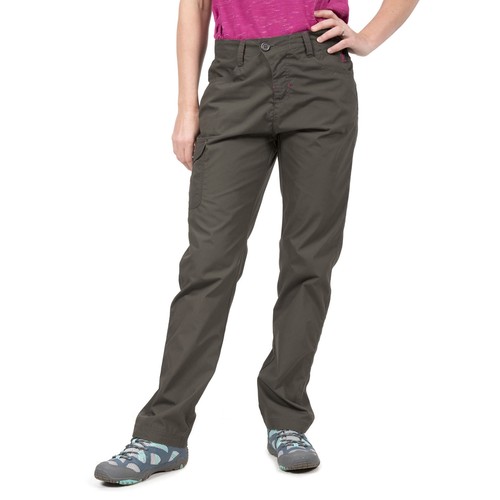 Trespass womens - trespass,