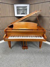 Restored English Made Oak