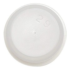 Fluval Roma, Vicenza & Venezia