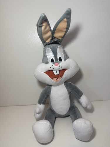Looney tunes bugs bunny rabbit - tunes,