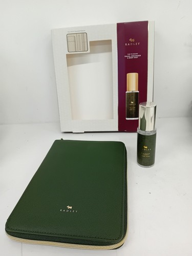 Radley travel organiser - radley,