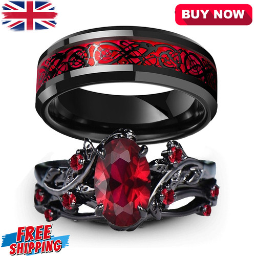 Mens rings fashion silver - rings,