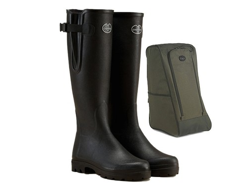 Chameau women vierzon - le, women's