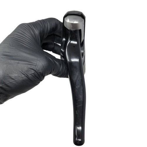 Shimano 105 5800 l - shimano, st-5800-l