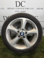 BMW E81 E82 E87 1 SERIES 06-11