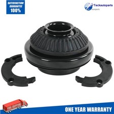 Front Suspension Strut Top