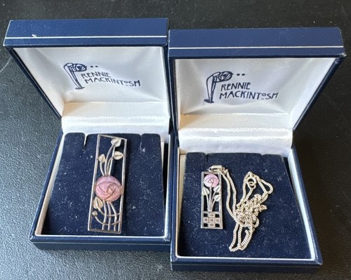 Vintage sterling silver - vintage, &