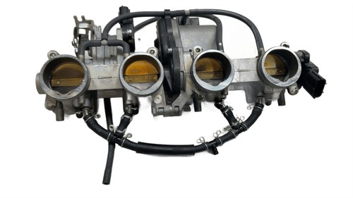 2018 yamaha yzf throttle - yzf,
