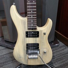 WASHBURN N-2 NUNO BETTENCOURT