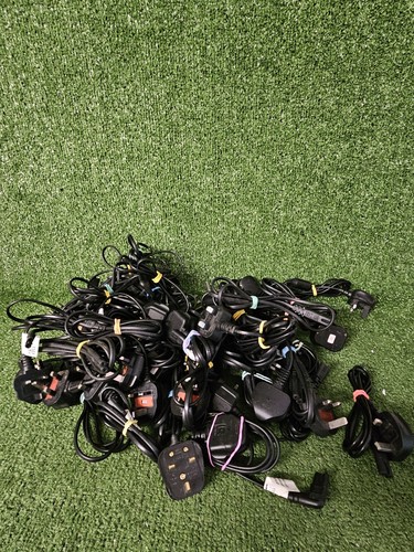 Job lot 40x black figure - job,