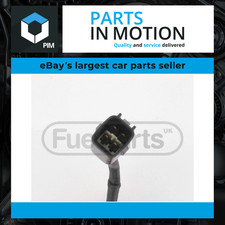 Lambda Sensor fits TOYOTA