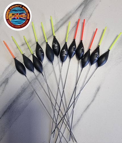 Drennan as1 5g pole - x,