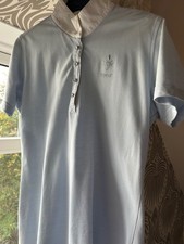 Pikeur 38 ladies show shirt 