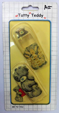 Siemens a55 tatty teddy design - siemens,