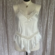 Christian Dior Vintage