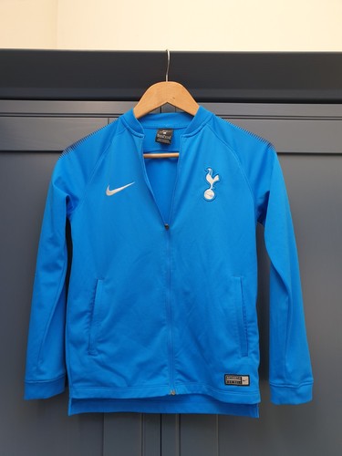 Nike tottenham hotspur - tottenham,
