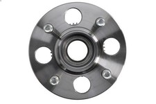 Wheel bearing kit SNR R174.41