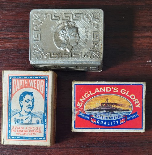 Vintage greek acropolis - vintage,