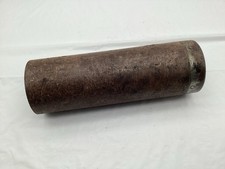 HONDA HR216 Mower - Rear