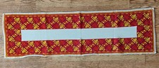 VTG Ukrainian Folk Art