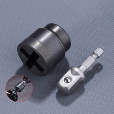 Jack Socket High Performance Replaces Professional Sleeve Car Lifting Equipment