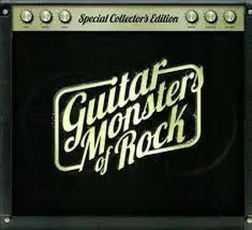 King chuck berry guitar - king,