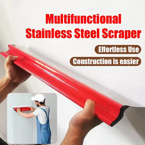 80cm drywall finishing - 80cm,