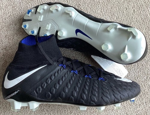 New nike hypervenom phantom - nike,