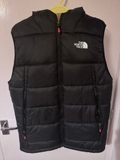 The North Face Khotan