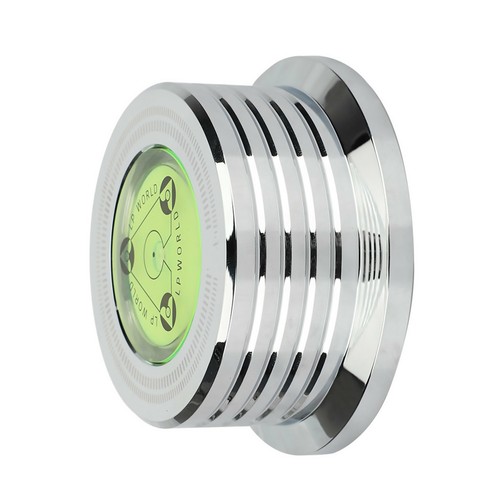 50hz 45rpm aluminum lp - aluminum,