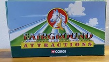 CORGI 1.50 AEC ERGOMATIC POLE