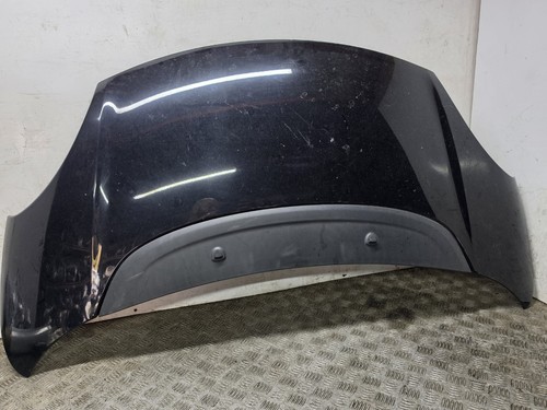 Fiat 500l mpw mk1 multijet - fiat,