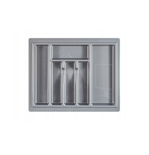 Cutlery drawer organiser - cutlery,