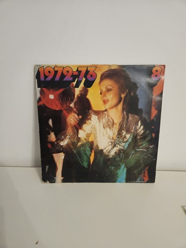 Popular music golden hit - golden,