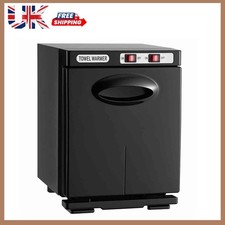 5L Towel Warmer Cabinet UV