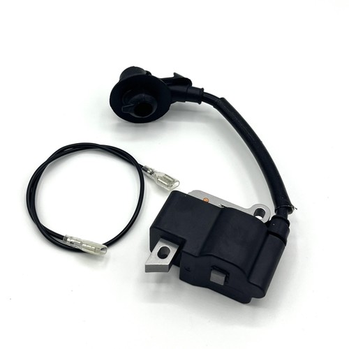 Motorguru ignition coil - ignition,