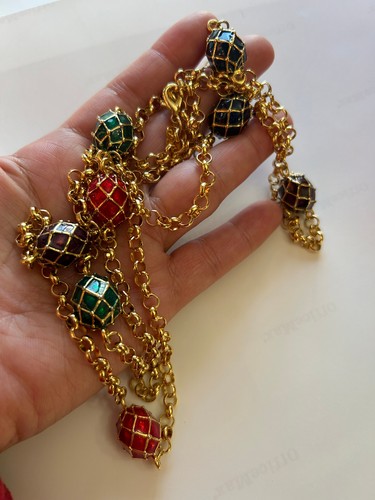 Vintage joan rivers multi - vintage,