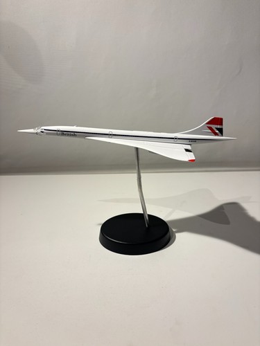 Schabak concorde 1029 14h - concorde, 1029/14h