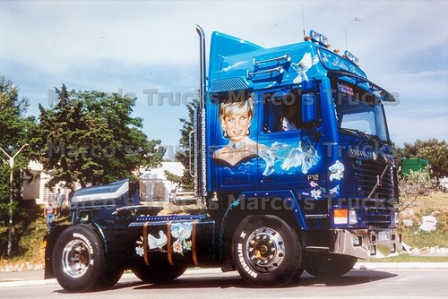 Truck photo volvo - photo,