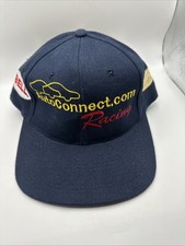 AUTOCONNECT RACING LEMOND