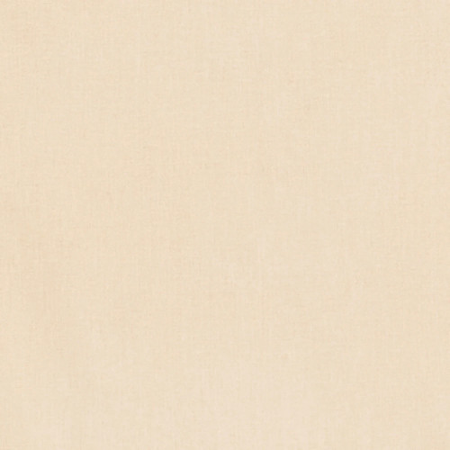 Fat quarter 18in 22in - 18in, sand