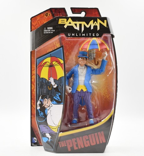 Mattel comics batman - mattel, dc
