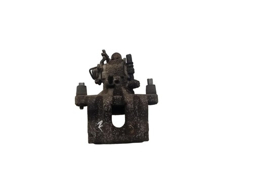 Nissan primera brake caliper - nissan,
