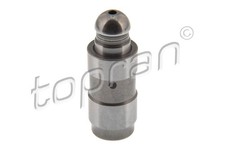 Rocker Tappet Fits CITROEN