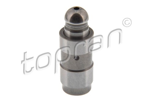 Rocker tappet fits - rocker, citroen